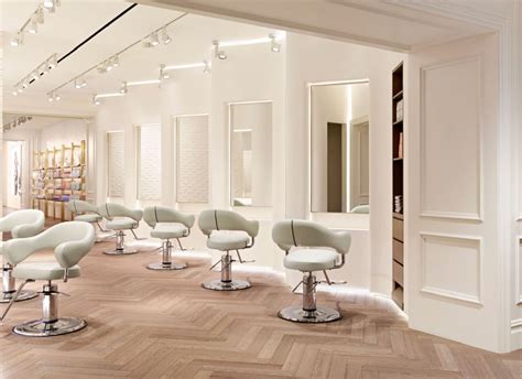 newlight hair salon|new light new york.